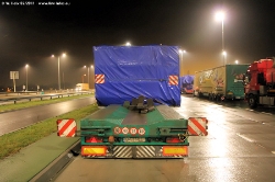 DAF-95-XF-Holleman-150211-08