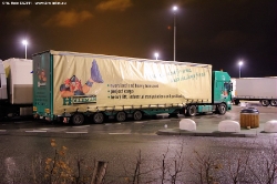 DAF-XF-Holleman-110211-01