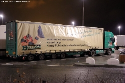 DAF-XF-Holleman-110211-02