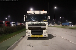 DAF-XF-Holleman-221010-03