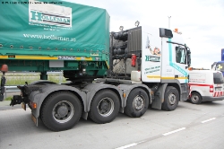 MB-Actros-4160-SLT-Holleman-040810-09