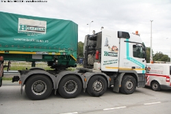 MB-Actros-4160-SLT-Holleman-040810-10