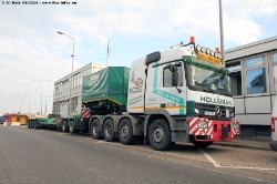 MB-Actros-4160-SLT-Holleman-140810-03