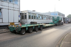 MB-Actros-4160-SLT-Holleman-140810-08