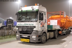 MB-Actros-MP2-1846-Holleman-060211-02