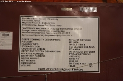 MB-Actros-MP2-1846-Holleman-060211-06