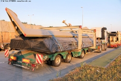 MB-Actros-MP2-1846-Holleman-090710-04