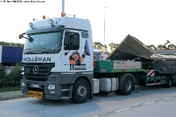 MB-Actros-MP2-1846-Holleman-220810-02