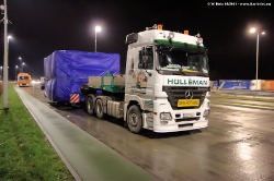 MB-Actros-MP2-2654-Holleman-110211-01