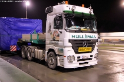 MB-Actros-MP2-2654-Holleman-110211-03