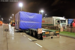 MB-Actros-MP2-2654-Holleman-110211-06