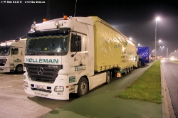 MB-Actros-MP2-Holleman-150211-01