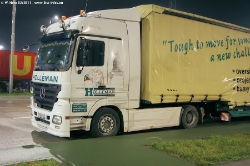 MB-Actros-MP2-Holleman-150211-03