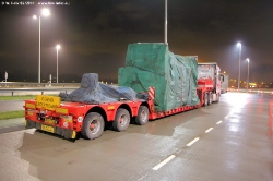 MB-Actros-MP2-Holleman-150211-05