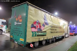 MB-Actros-MP2-Holleman-150211-13