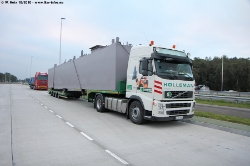Volvo-FH-Holleman-091010-01