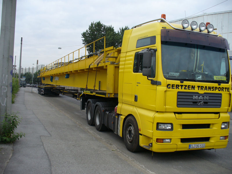MAN-TG-510-A-XXL-Gertzen-Nevelsteen-190607-01.jpg - Patrick Nevelsteen