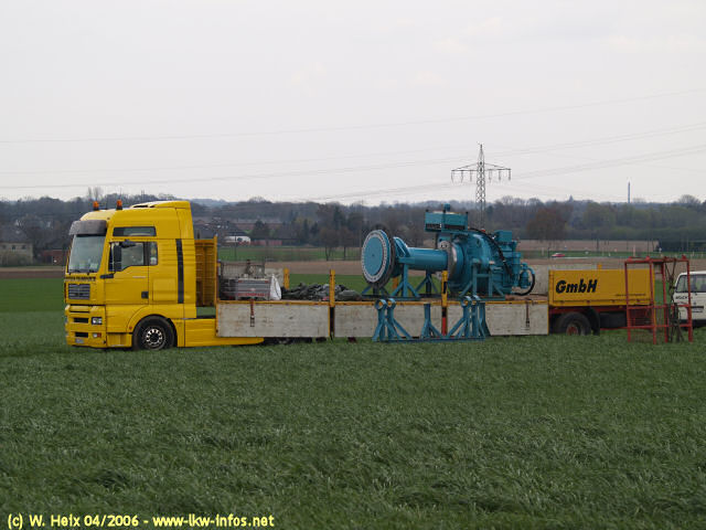 MAN-TGA-18410-XXL-Gertzen-270606-01.jpg