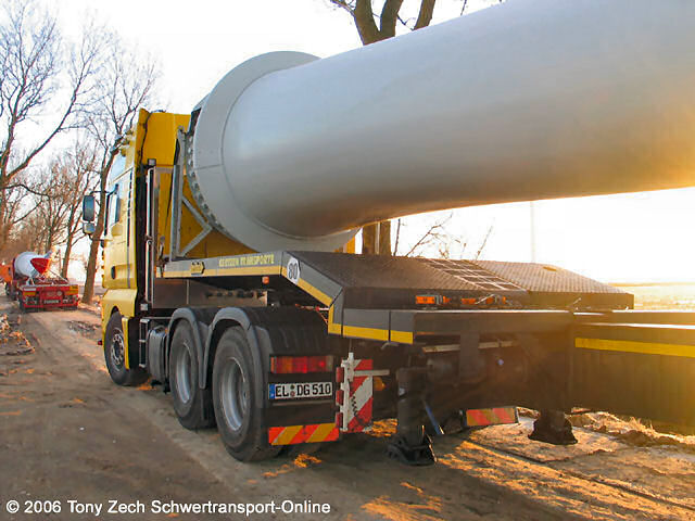 MAN-TGA-XXL-Gertzen-Zech-270606-13.jpg - Tony Zech