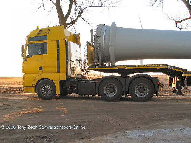 MAN-TGA-XXL-Gertzen-Zech-270606-17.jpg - Tony Zech