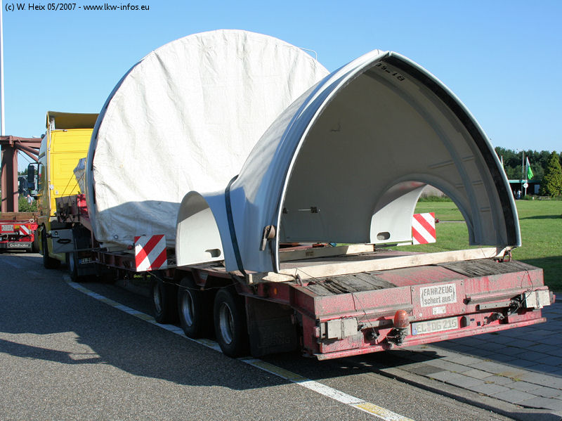 MB-Actros-1843-Gertzen-300507-04.jpg