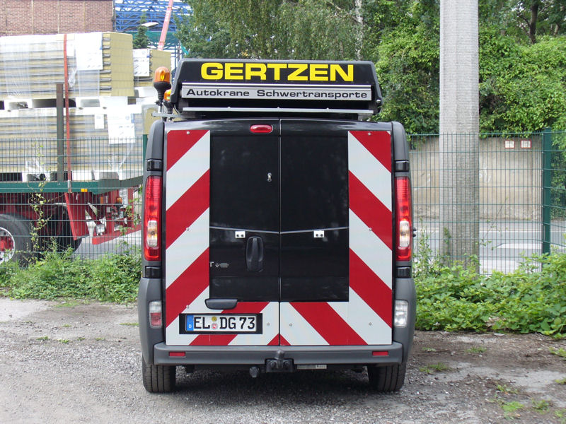 Renault-Trafic-Gertzen-Nevelsteen-190607-02.jpg - Patrick Nevelsteen