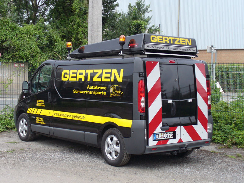 Renault-Trafic-Gertzen-Nevelsteen-190607-03.jpg - Patrick Nevelsteen