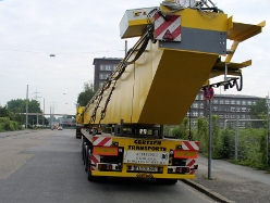 MAN-TG-510-A-XXL-Gertzen-Nevelsteen-190607-04