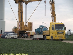 MAN-TGA-18410-XXL-Gertzen-270606-04