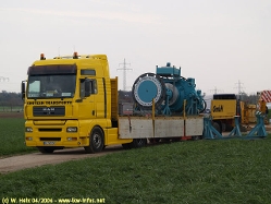 MAN-TGA-18410-XXL-Gertzen-270606-09