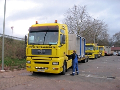 MAN-TGA-XXL-Gertzen-Senzig-090207-01