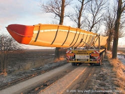 MAN-TGA-XXL-Gertzen-Zech-270606-03