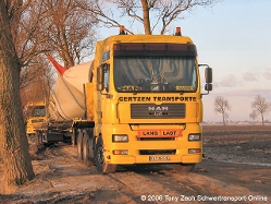 MAN-TGA-XXL-Gertzen-Zech-270606-15