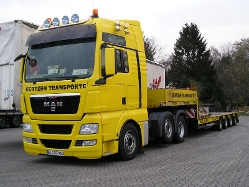 MAN-TGX-26480-Gertzen-Hensing-120508-01