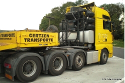 MAN-TGX-41680-Gertzen-Kleinrensing-201010-03