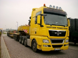 MAN-TGX-41680-Gertzen-Mittendorf-181209-00