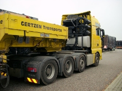 MAN-TGX-41680-Gertzen-Mittendorf-181209-01