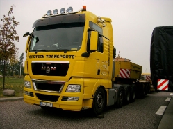 MAN-TGX-41680-Gertzen-Mittendorf-181209-04