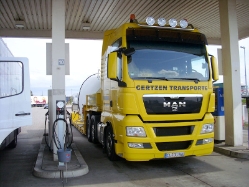 MAN-TGX-Gertzen-Mittendorf-181209-00