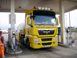 MAN-TGX-Gertzen-Mittendorf-181209-02