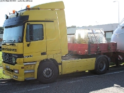 MB-Actros-1843-Gertzen-300507-03