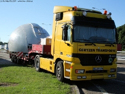 MB-Actros-1843-Gertzen-300507-10