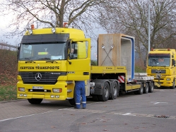 MB-Actros-3353-Gertzen-Senzig-090207-01