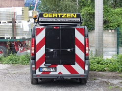 Renault-Trafic-Gertzen-Nevelsteen-190607-02