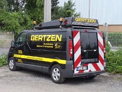 Renault-Trafic-Gertzen-Nevelsteen-190607-03