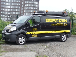 Renault-Trafic-Gertzen-Nevelsteen-190607-04