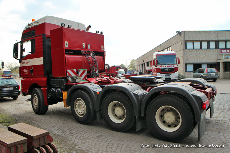 Max-Goll-Duesseldorf-160411-008.jpg