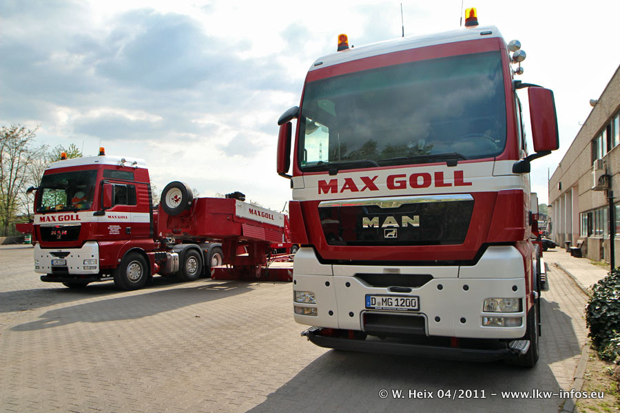 Max-Goll-Duesseldorf-160411-030.jpg