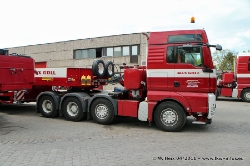 Max-Goll-Duesseldorf-160411-017