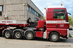 Max-Goll-Duesseldorf-160411-021